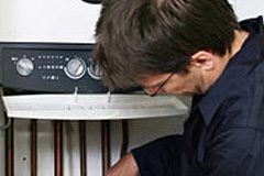 boiler repair Poundsgate