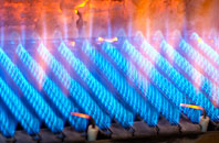 Poundsgate gas fired boilers