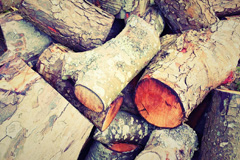 Poundsgate wood burning boiler costs